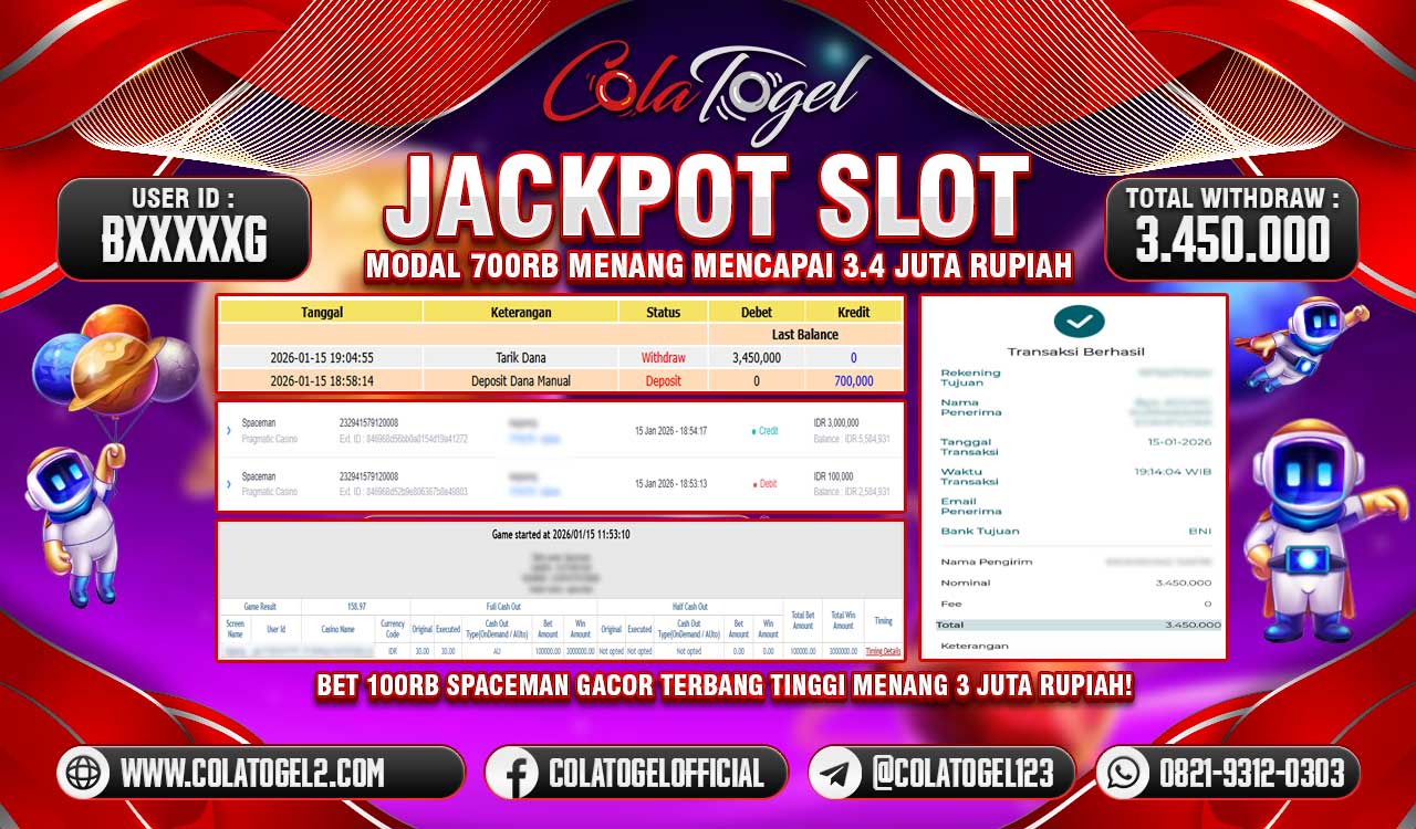 jackpot-slot-gacor-08-21-04-2026-01-15