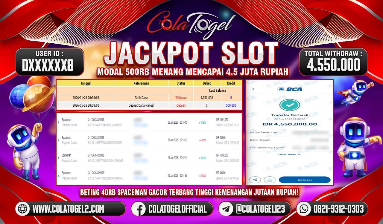 jackpot-slot-gacor-09-22-33-2026-01-26