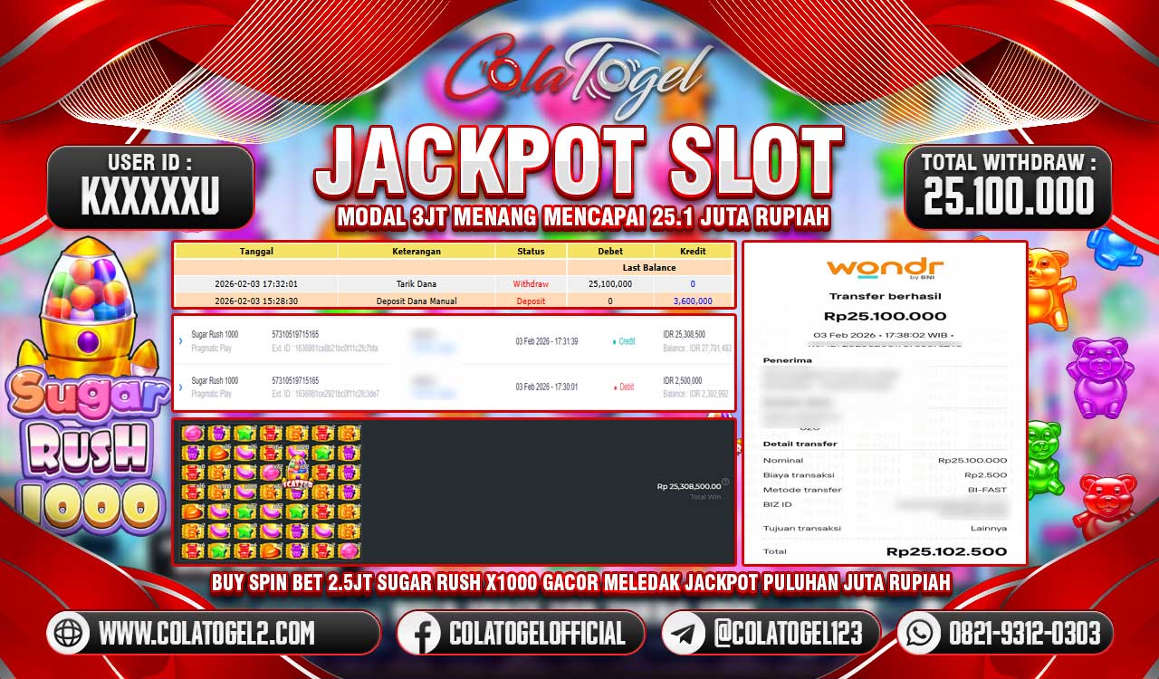 jackpot-slot-gacor-08-12-59-2026-02-03