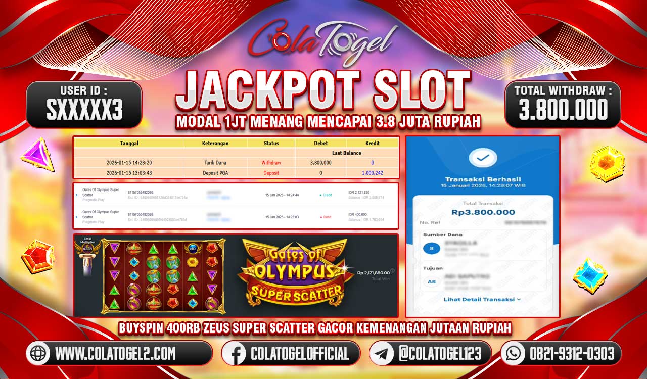 jackpot-slot-gacor-03-50-17-2026-01-15