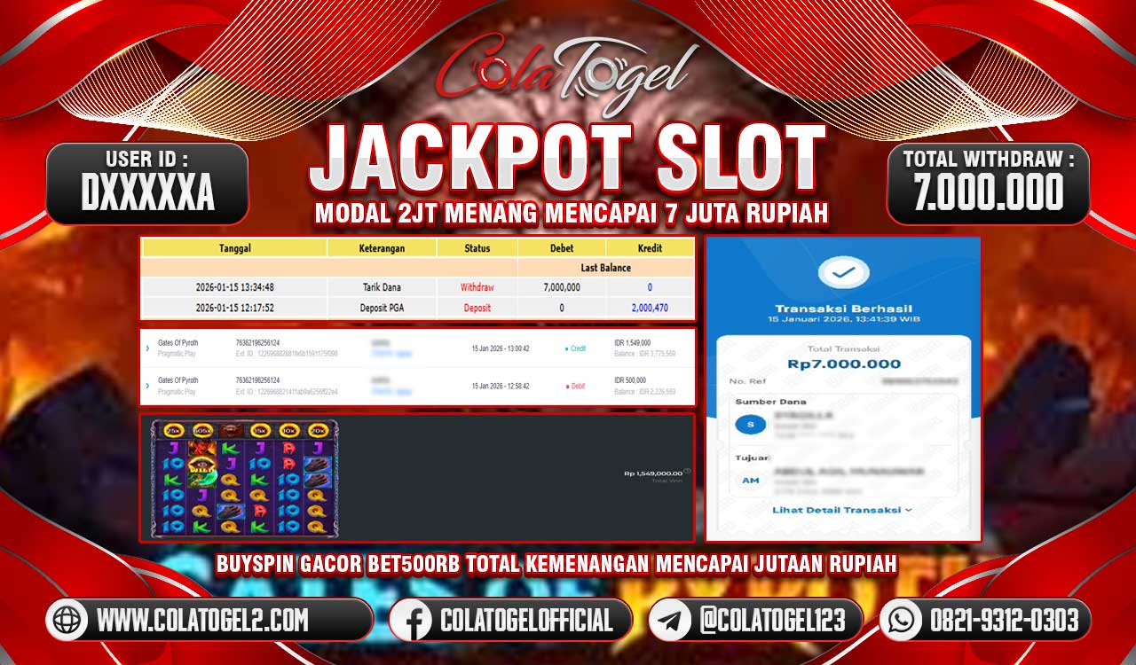 jackpot-slot-gacor-01-58-46-2026-01-15