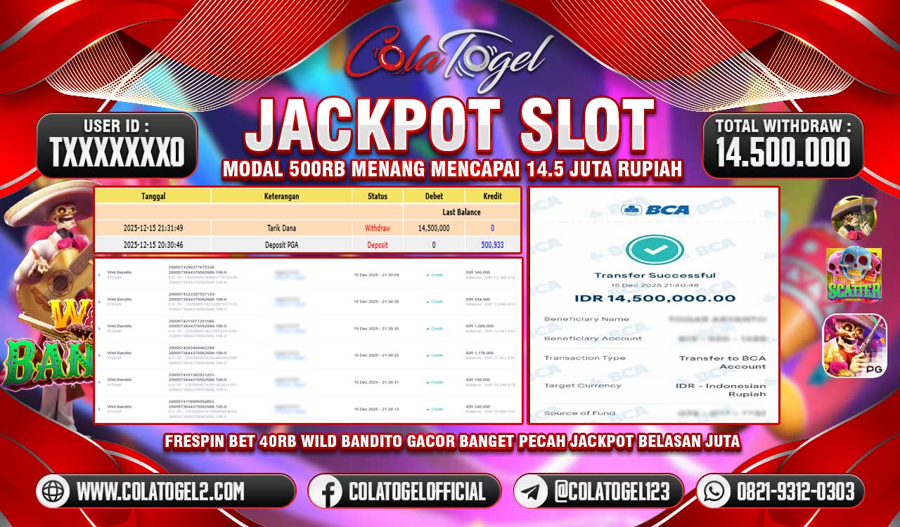 jackpot-slot-gacor-09-54-01-2025-12-15