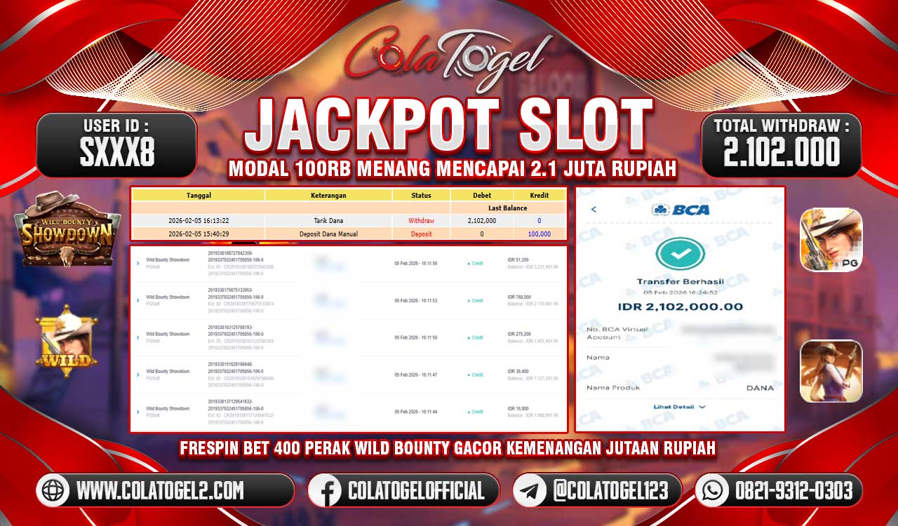 jackpot-slot-gacor-05-51-31-2026-02-05