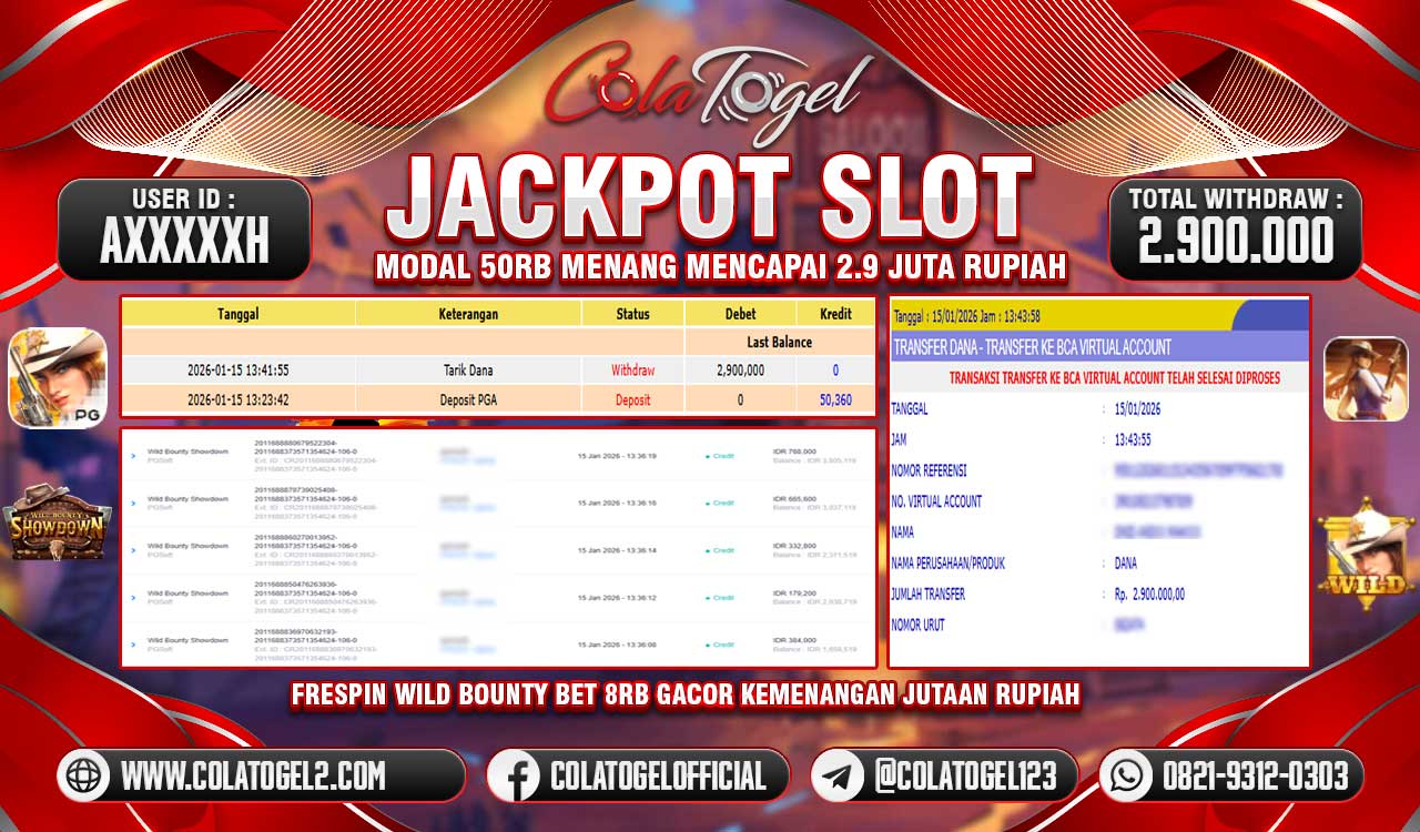 jackpot-slot-gacor-02-47-41-2026-01-15