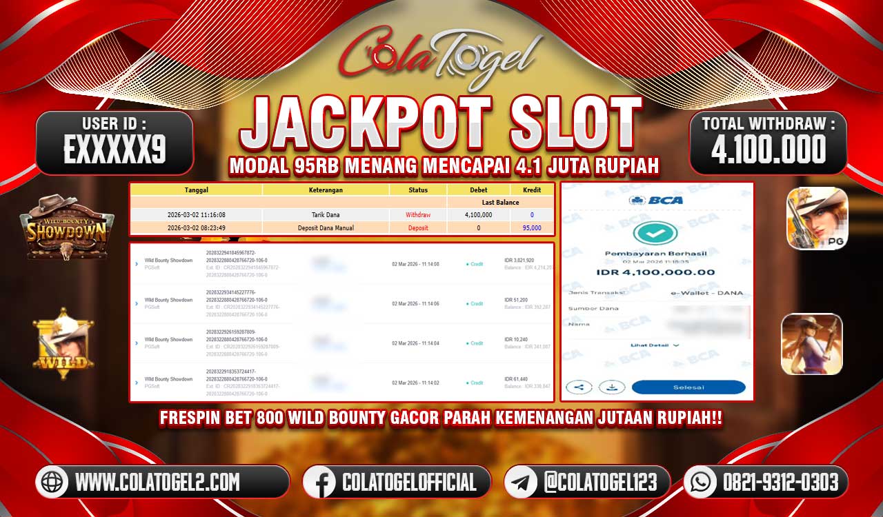 jackpot-slot-gacorr-01-24-29-2026-03-02