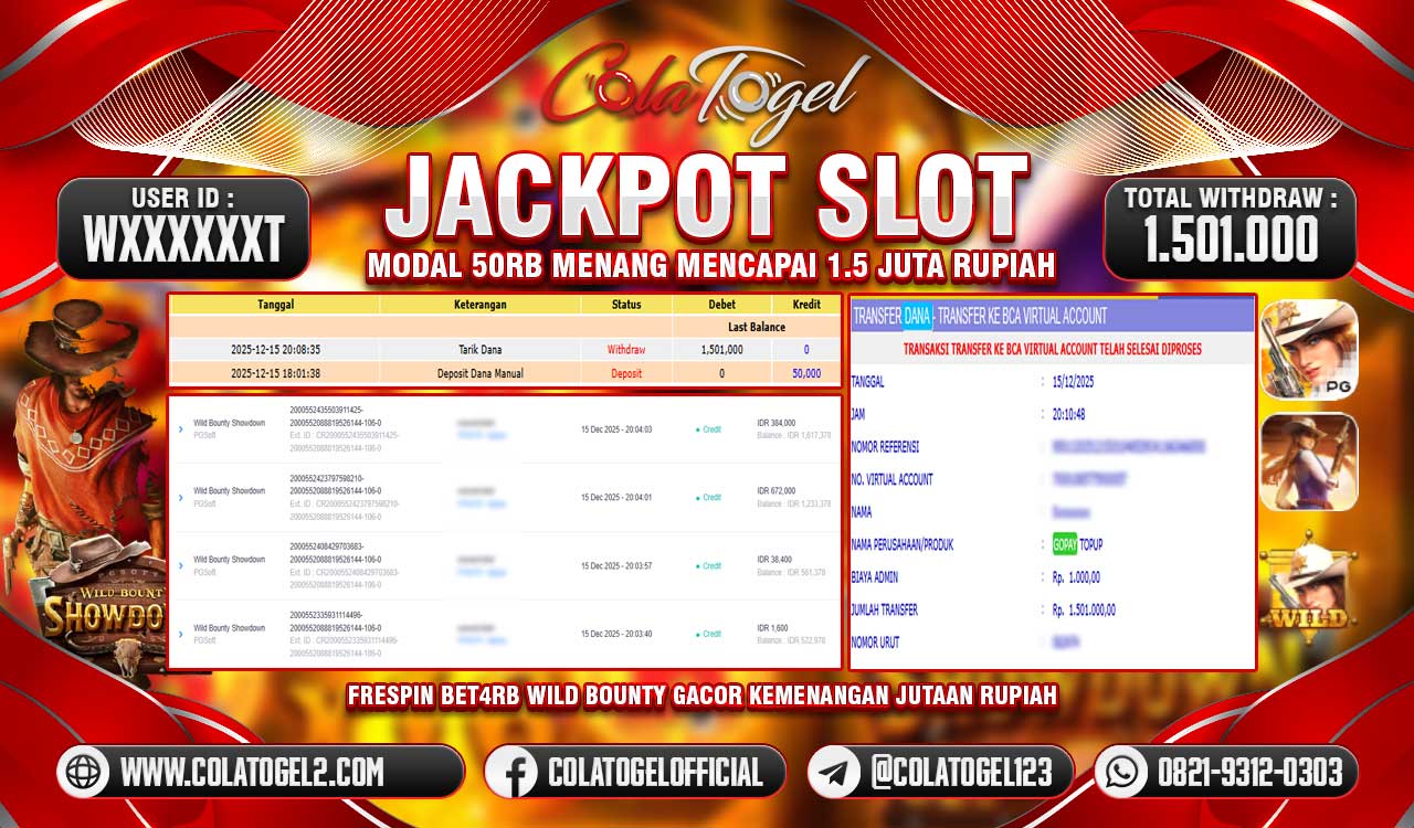 jackpot-slot-gacor-08-36-19-2025-12-15