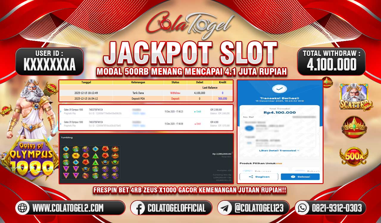 jackpot-slot-gacor-07-37-54-2025-12-15