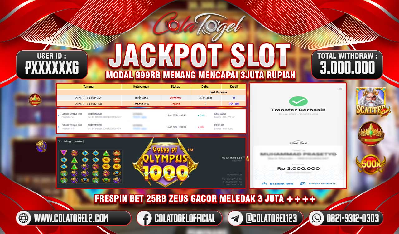 jackpot-slot-gacor-11-57-36-2026-01-15