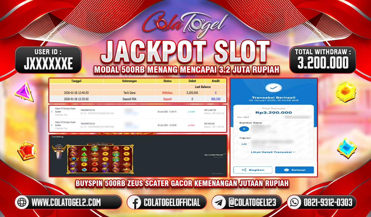 jackpot-slot-gacor-02-34-54-2026-01-26