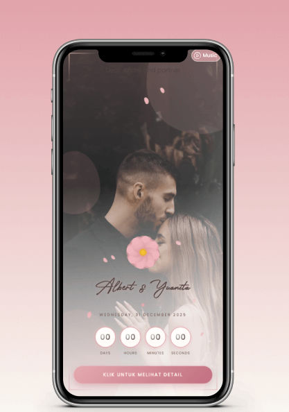 Theme Peony
