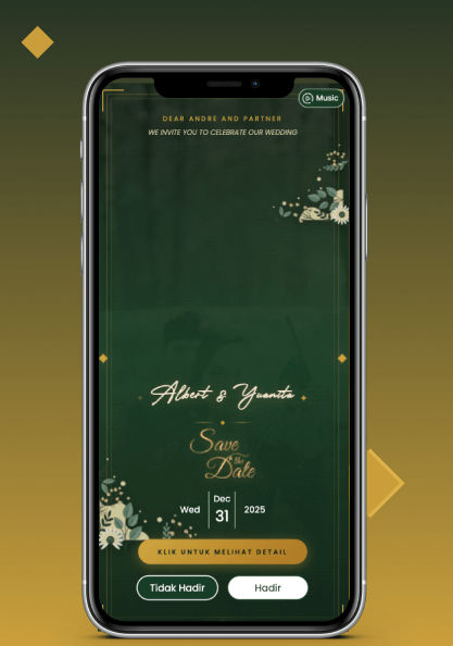 Theme Sundanese