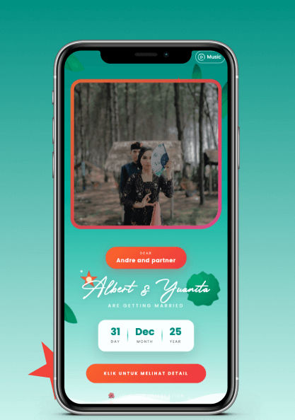 Theme Tropical
