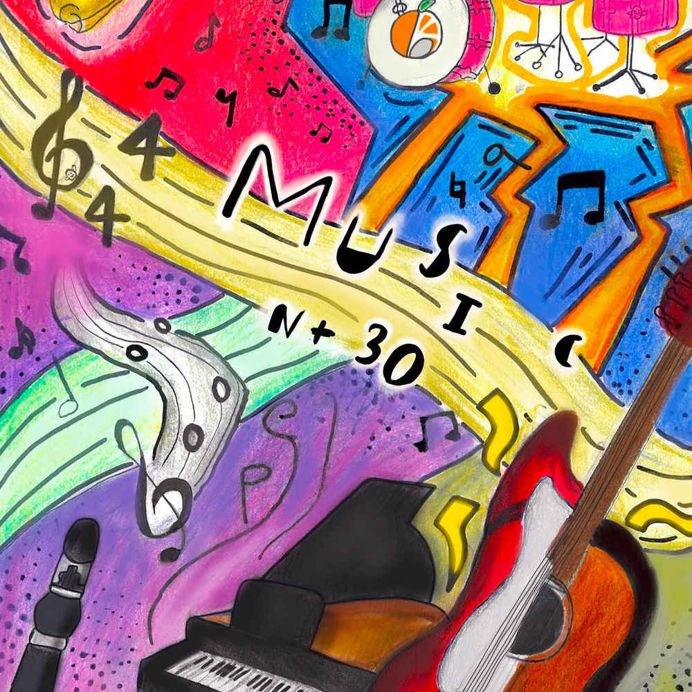 Music I