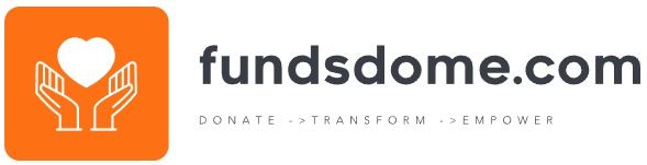 fundsdome-logo