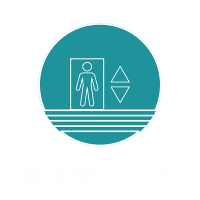 automatic lifts