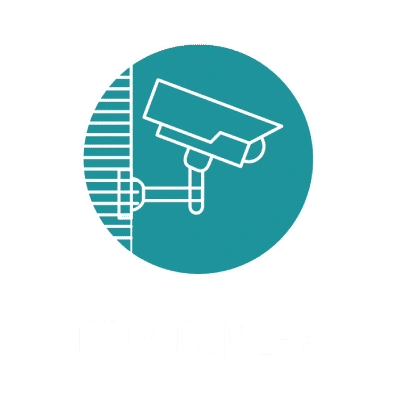 cctv