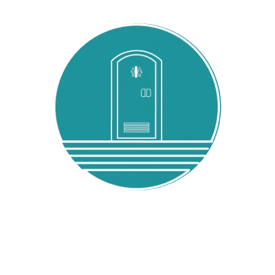 changing room