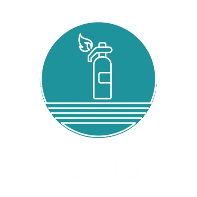 fire safety