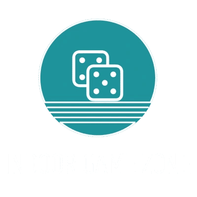 indoor game zone