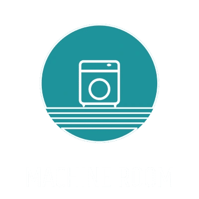 machine room