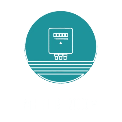 meter room