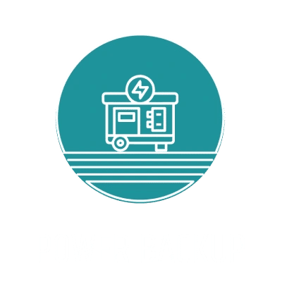 power backup