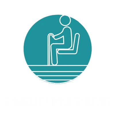senior citizen seating