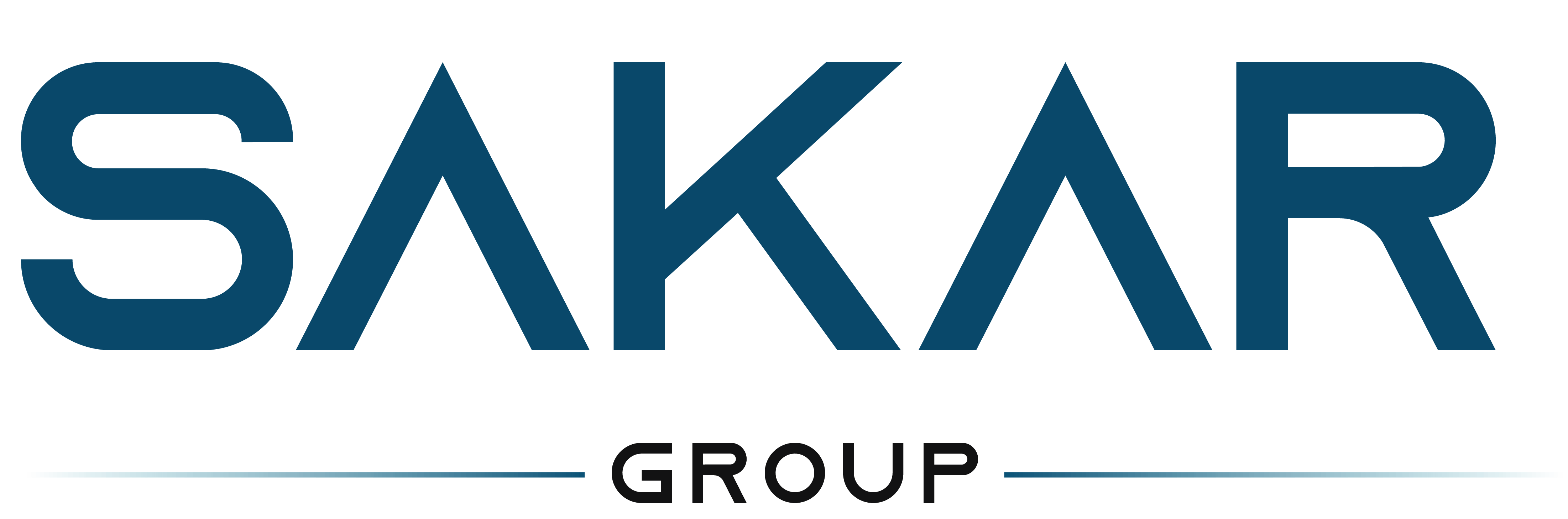 Contact Us | Sakar Group