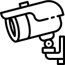 CCTV Camera