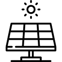 Solar System