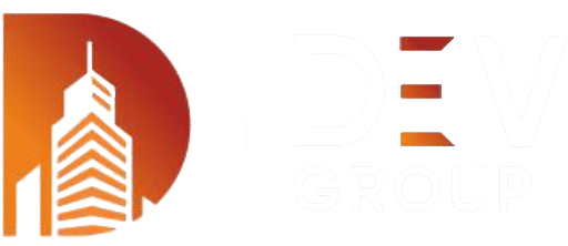 Dev Group
