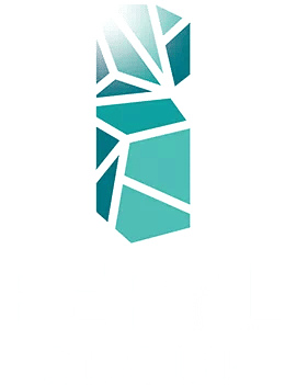 BERYL Logo