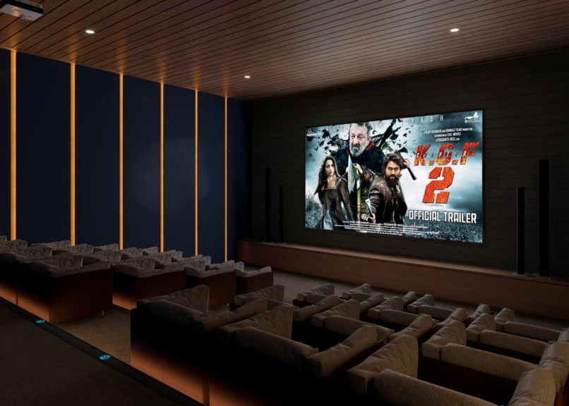 Home_Theater.webp