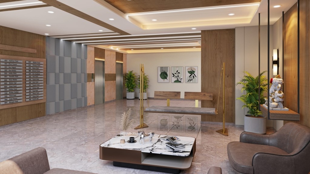 foyer-view.jpg