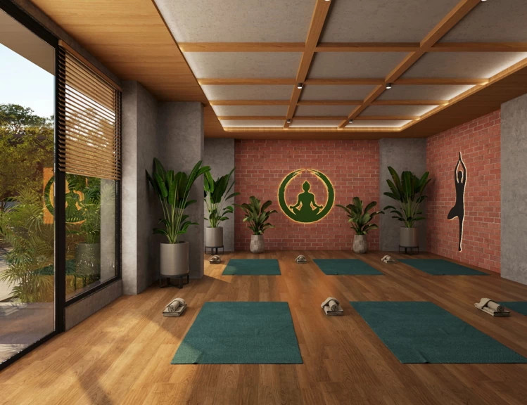 yoga-room.webp