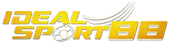 Logo IDEALSPORT88