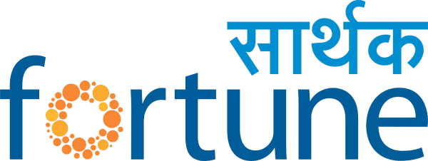 Fortune Group: Leading Real Estate Success