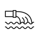 WASTE-WATER MANAGEMENT