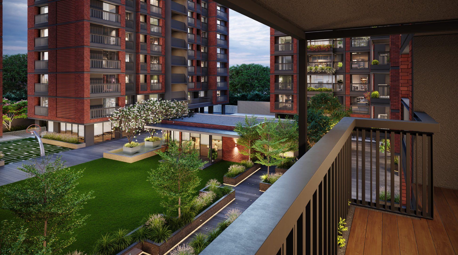 Kiara Projects
