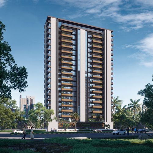 Kiara Ethos