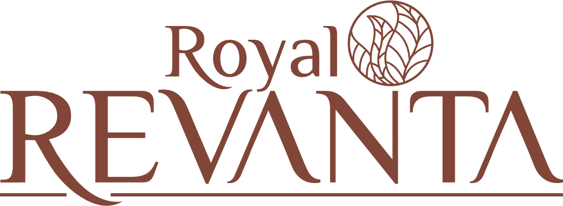 Royal Revanta