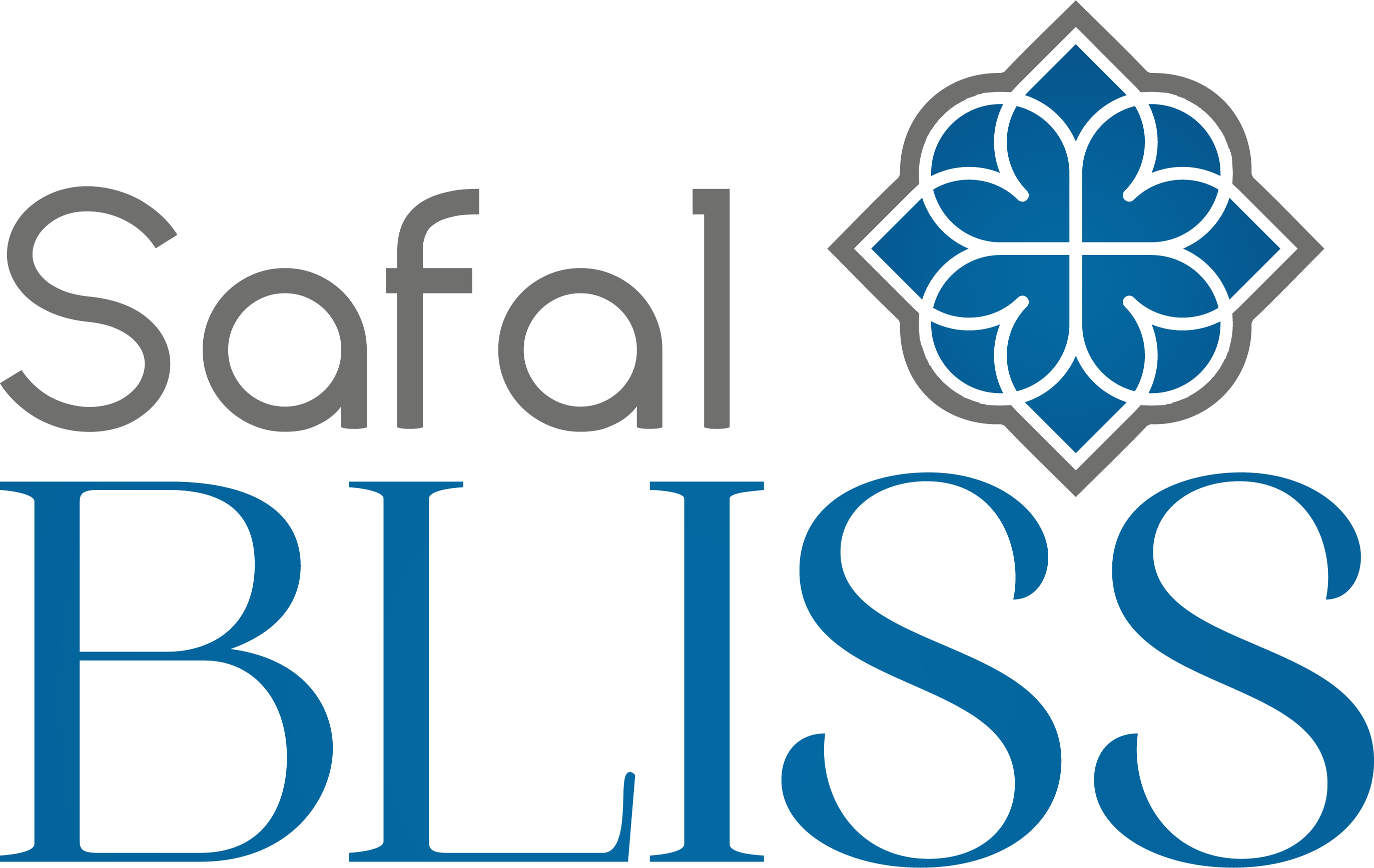 Safal Bliss