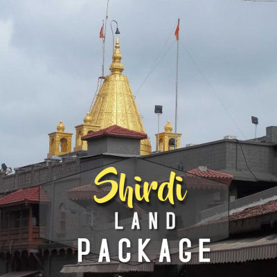 direct-shirdi-flight-package