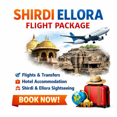 shirdi-sai-baba-tour-package-from-chennai