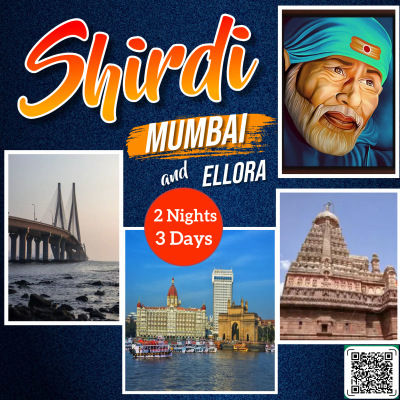 chennai-mumbai-ellora-shirdi-package