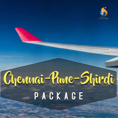 shirdi-flight-packages-from-chennai