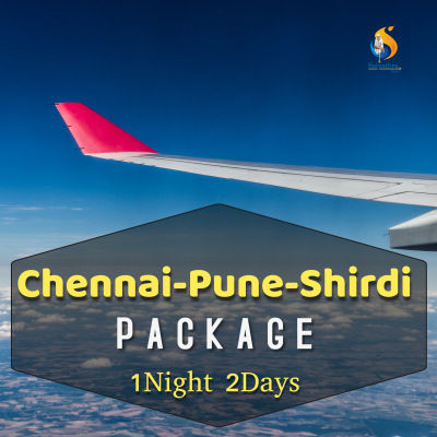 shirdi-sai-baba-tour-package-from-chennai