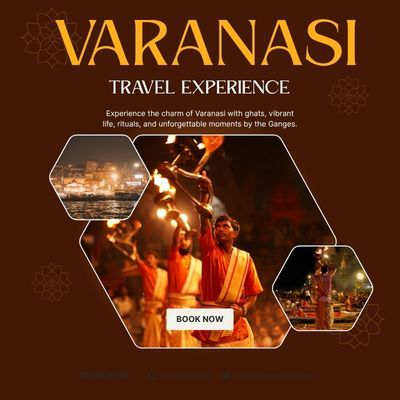 kasi-gaya-allahabad-packages