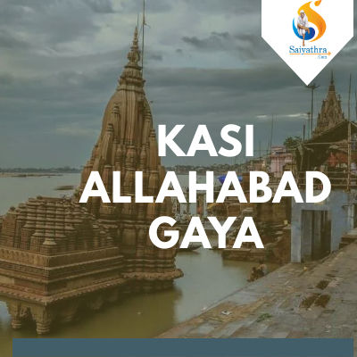 kasi-gaya-allahabad-packages