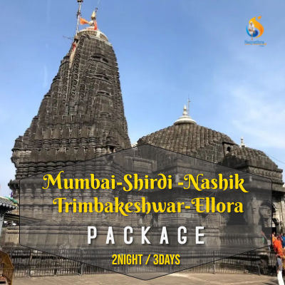 chennai-mumbai-ellora-shirdi-package